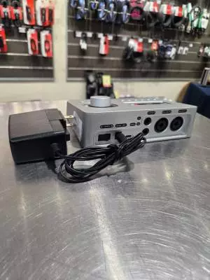 Universal Audio - UA-APLSU/HE 2