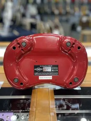 Line 6 - POD 2