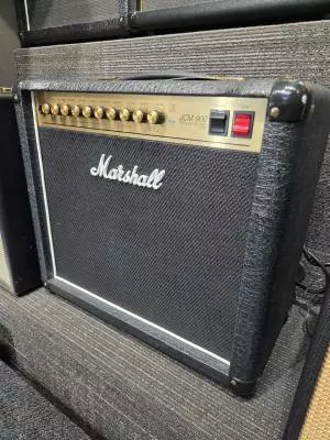 Marshall STUDIO SERIES JCM900 COMBO