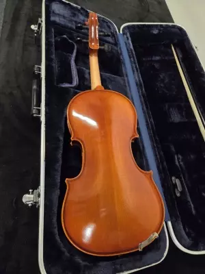 Eastman Strings - VL80LM 3/4 OF 2