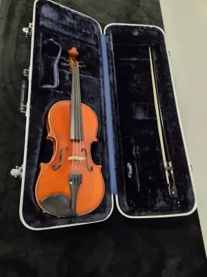 Eastman Strings - VL80LM 3/4 OF