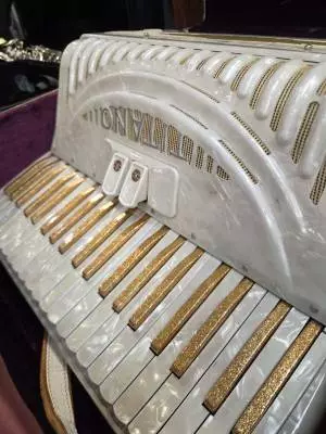 TITANO DANDY T4850 2