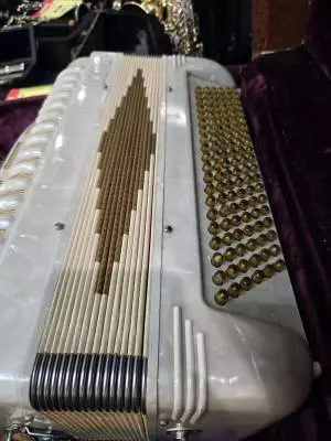 TITANO DANDY T4850 2