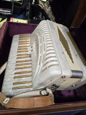 TITANO DANDY T4850 2