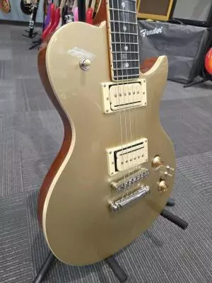 Godin Guitars SUMMIT CLASSIC CONVERTIBLE