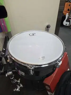 Granite Percussion - GP-TIMBALEC 2