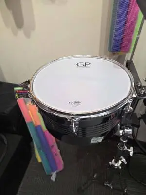 Granite Percussion - GP-TIMBALEC 2