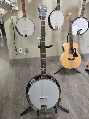 Gold Tone - CC-50RP