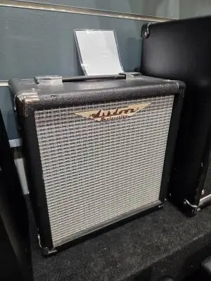 Ashdown Engineering - STUDIO-JNR