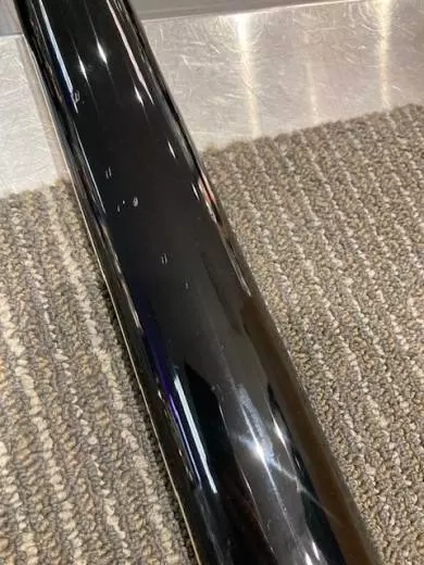 Epiphone - EISSBCHNHLH 2