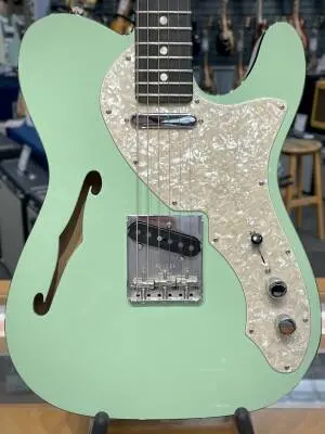 Fender - 017-6203-757