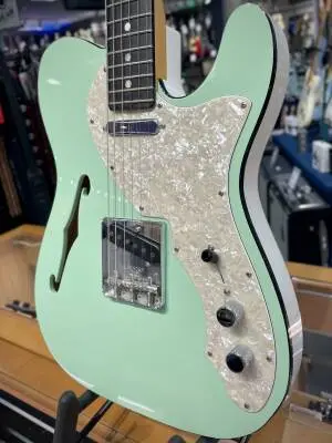 Fender - 017-6203-757 2