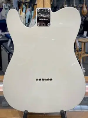 Fender - 017-6203-757 2