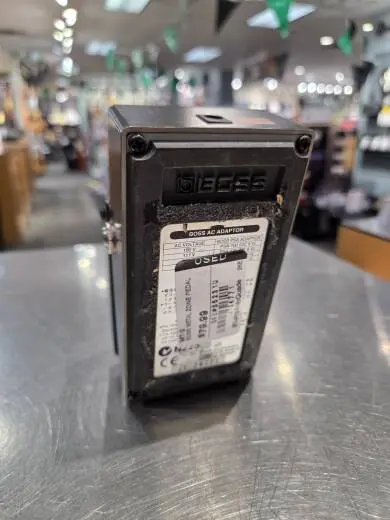 BOSS - MT-2 2