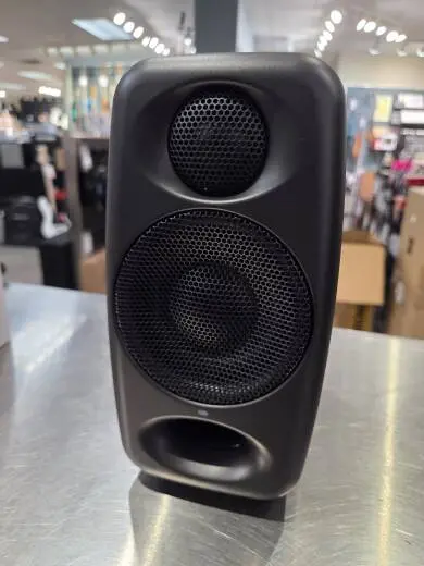 iLoud MM Pro Reference Monitor (Single)