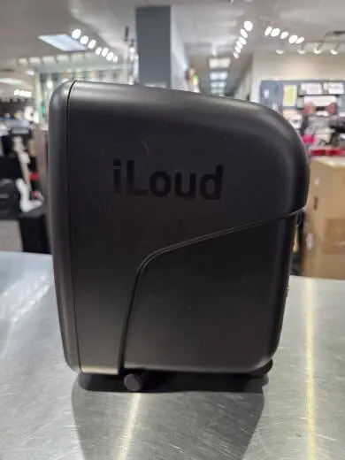 iLoud MM Pro Reference Monitor (Single) 2