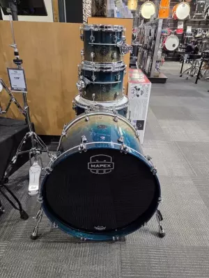 Mapex - MPX-SE529XBOE