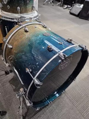Mapex - MPX-SE529XBOE 2