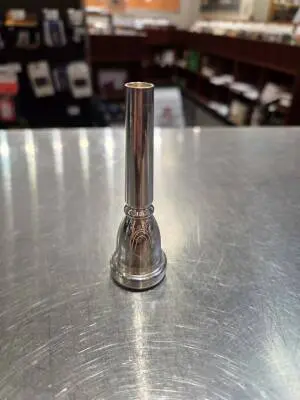 Denis Wick - DW5282U-1.5C