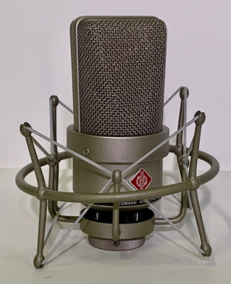 Store Special Product - Neumann - TLM 103 MT SE