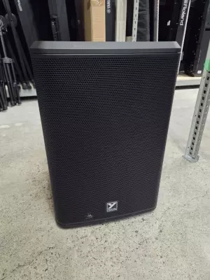Yorkville Sound - EXMPRO10