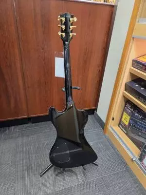 Gibson Custom Shop - CSRDCEBGH 2