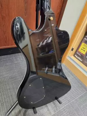 Gibson Custom Shop - CSRDCEBGH 2