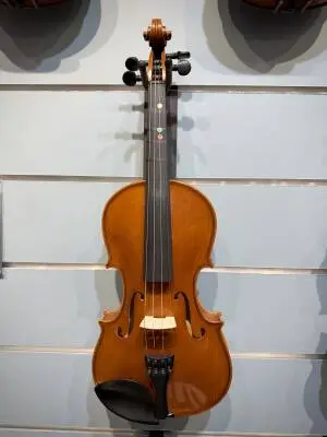 Store Special Product - Yamaha Band - V5SC 4/4