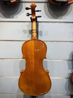 Store Special Product - Yamaha Band - V5SC 4/4