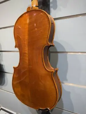 Store Special Product - Yamaha Band - V5SC 4/4