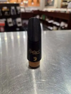 D'Addario Woodwinds - MCE-EV10