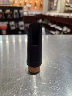 D'Addario Woodwinds - MCE-EV10 2