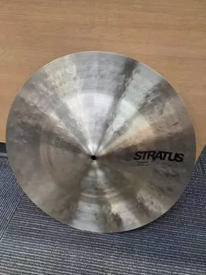 Sabian  S1816