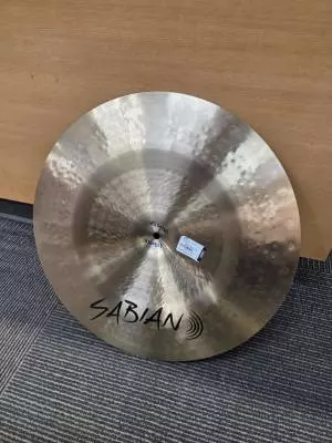 Sabian  S1816 2