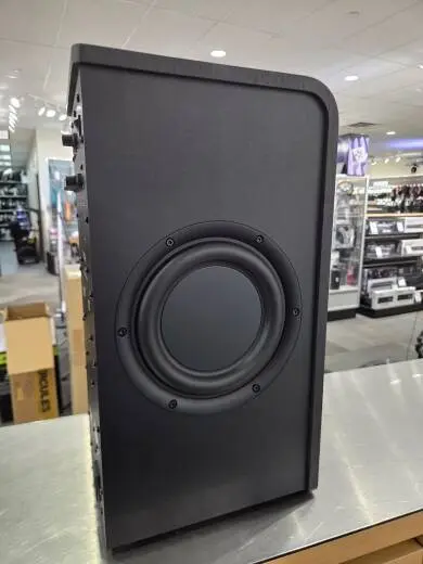 Focal Professional - SHAPE TWIN 2