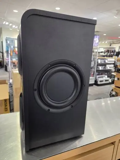 Focal Professional - SHAPE TWIN 2
