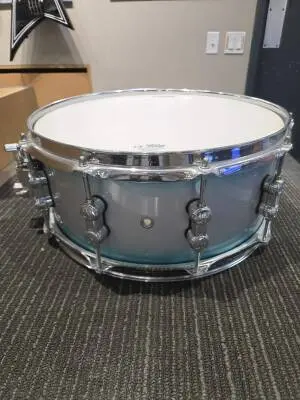 SONOR AQ2 6X14 2