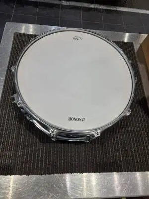 SONOR AQ2 6X14 2