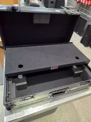 PRO X DJ CASE XS 2
