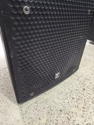 Yorkville Sound - PS12P 3