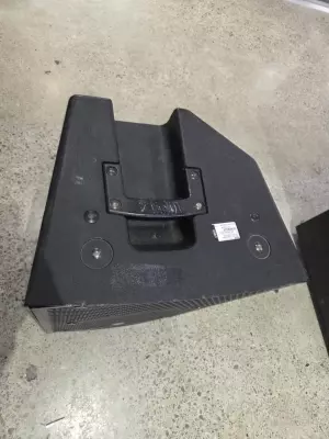 Yorkville Sound - PS12P 4