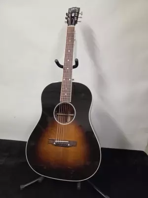 Gibson - MO
