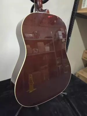 Gibson - MO 2