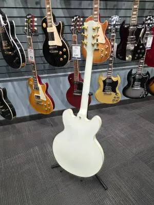 Epiphone - EC35559CWVGH 2