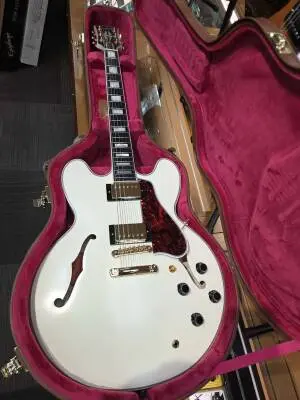 Epiphone - EC35559CWVGH 2