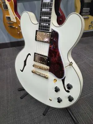 Epiphone - EC35559CWVGH