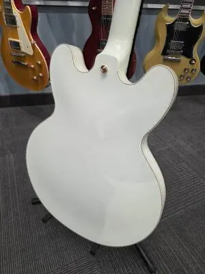 Epiphone - EC35559CWVGH 2