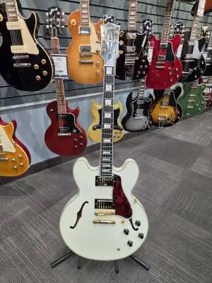 Epiphone - EC35559CWVGH 2