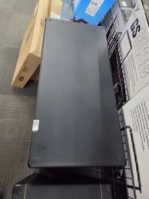 EVH - 225-7500-010 2