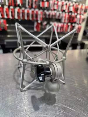 Neumann U 87 AI SET 2